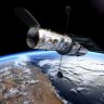 Hubble