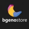 bgenostore