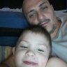 Hernan33
