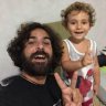 Carlossilva