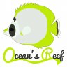 OCEAN'S REEF