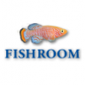 Fishroom