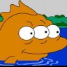 Garfio