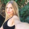LauraMundoAcuatico