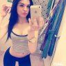 martina