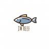 JM REEF