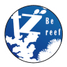 TodoZoas