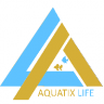AquatixLife