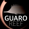 Guaro Reef