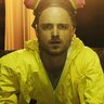 Sr. Pinkman