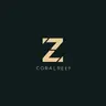 Zcoralreefer