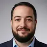 RicardoJBarrios