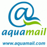 Aquamail