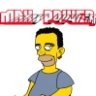 max power
