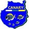 CANARY