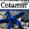Cetamar