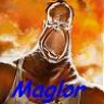 maglor