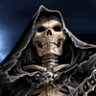 Death Sea