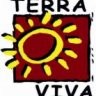 Terraviva