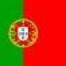 portugues-13