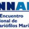 ENNAM