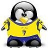 isiro