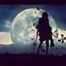 Darkluna