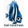 DalíCoralFarm