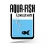 aqua-fish