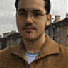 DaviD_H