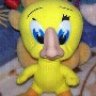 miguelsan