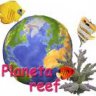 Planeta Reef