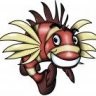 SPECIAL-REEF