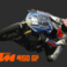 wr426
