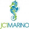 JC1 MARINO