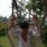 richar92