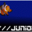 Junior