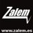 Zalem