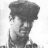 JackKerouac