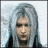 sephiroth