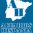 Acuarios Hispania