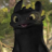 vicuenpi