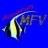 Acuarios MFV