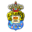jjriveroo