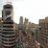 contrerasyuri