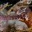 Redox
