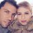 Yolandarv83