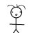 furnillo