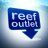 Reef Outlet