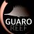 Guaro Reef
